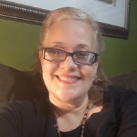 Carmen Kortright
