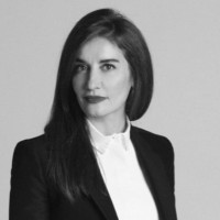 Paloma Castro Martínez