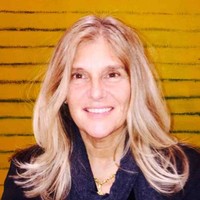 Sue Ann Evans