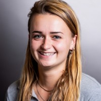 Jemma Croucher