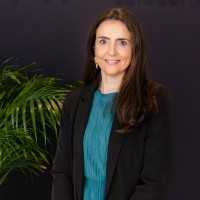 Mónica Vieira Garrido