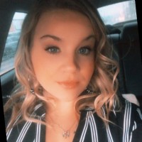 Kelsey Thompson