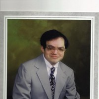 Rick Cavazos