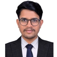 Ravindra Kadam