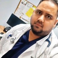 Dr. José Antonio Román Apiau