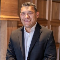 Jeff Villalobos