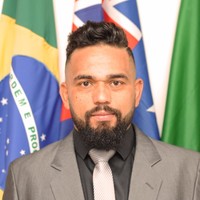 Samuel Fernandes da Silva