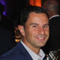 Randy Pacheco