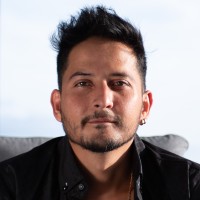 César Antonio Villalta