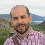 Luis Rodríguez Repiso