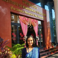 Rashi Vaishnav