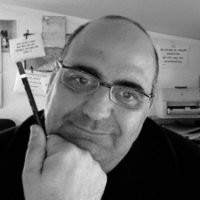 Giuliano Carbonari
