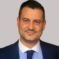 Nicola Bonacina