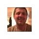 Jeffrey Dragin