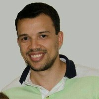 Tiago Santos de Vasconcelos