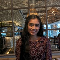 Pranali Jadhav