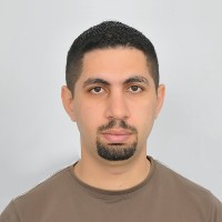 Amr Osman