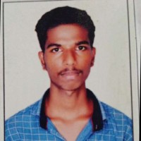 Rajan Gupta