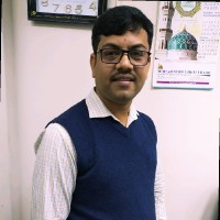 Ashaduzzaman Mintu