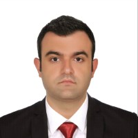 Cafer Ş.