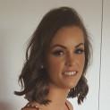 Bianca Carr