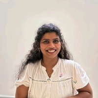 Anjali Kv
