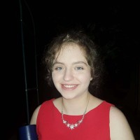 Petra Cesar