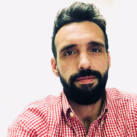 RICARDO GUZMAN URZAIZ