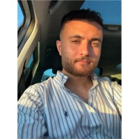 Muhammad Anabtawy