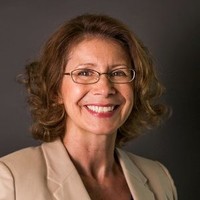 Barbara Niemeyer