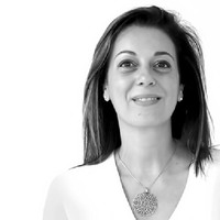 SANDRA BAUTISTA CIRVIAN