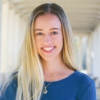 Emily Pfeffer
