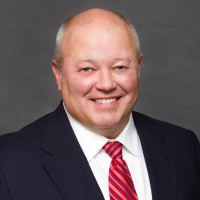 Jeff Willett