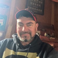 Jason Hudgins