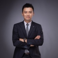 Bear Xiong