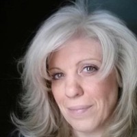 Cynthia Webster