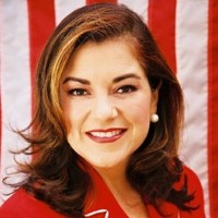 Loretta Sanchez