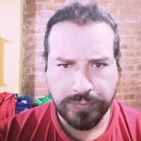 Fred William Calle Astuquipán