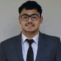 Pratham Mishra