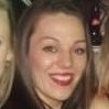 Katherine Byrne