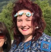 Julie Mcintyre