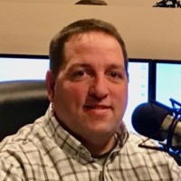 Frank Lipski
