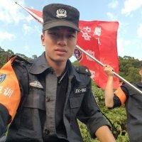 吴少源