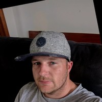 Joshua McHenry