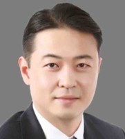 Kevin Kim