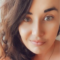 Charlotte Le Ven