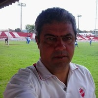 HERMÓGENES NETO
