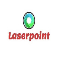 Dinesh Laserpoint