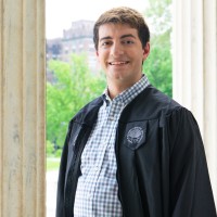 Dylan Kulbacki