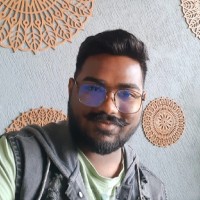 Rakesh Misal